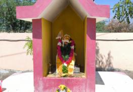 GK Vinayaka Vidyalaya 