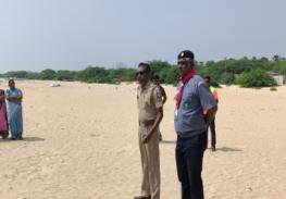 GK Vinayaka Vidyalaya 