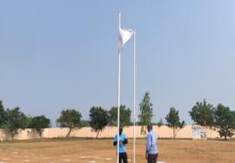 GK Vinayaka Vidyalaya 