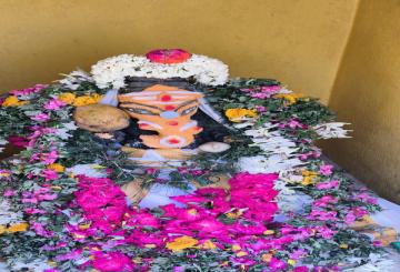 GK Vinayaka Vidyalaya 