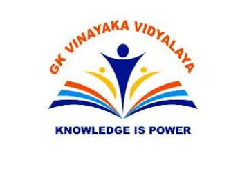 GK Vinayaka Vidyalaya 
