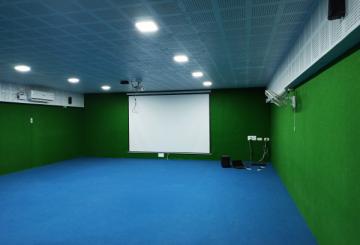 GK Vinayaka Vidyalaya 