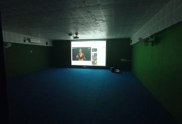 GK Vinayaka Vidyalaya 