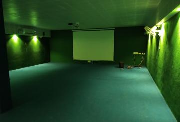 GK Vinayaka Vidyalaya 