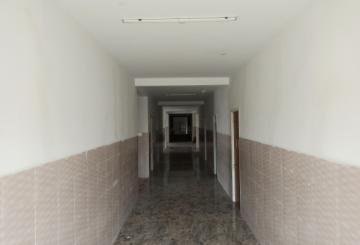 GK Vinayaka Vidyalaya 