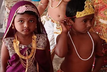 GK Vinayaka Vidyalaya 