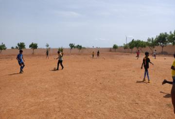 GK Vinayaka Vidyalaya 