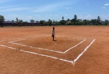 GK Vinayaka Vidyalaya 