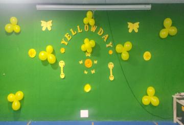 GK Vinayaka Vidyalaya 