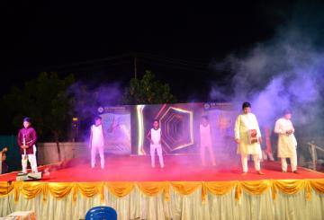 GK Vinayaka Vidyalaya 