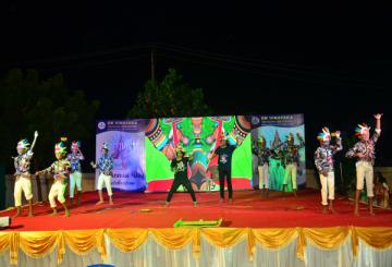 GK Vinayaka Vidyalaya 