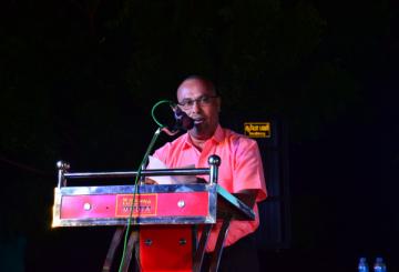 GK Vinayaka Vidyalaya 