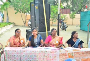 GK Vinayaka Vidyalaya 