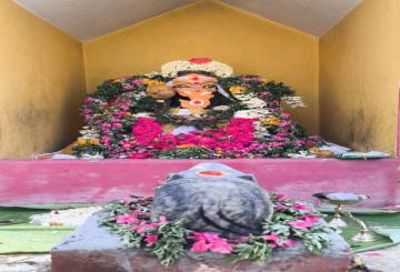 GK Vinayaka Vidyalaya 