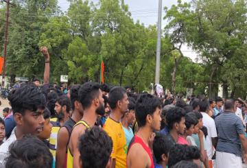 GK Vinayaka Vidyalaya 