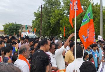 GK Vinayaka Vidyalaya 