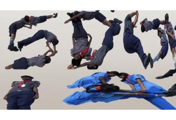 GK Vinayaka Vidyalaya 