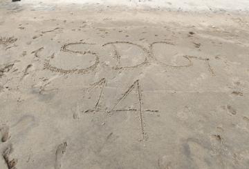 GK Vinayaka Vidyalaya 