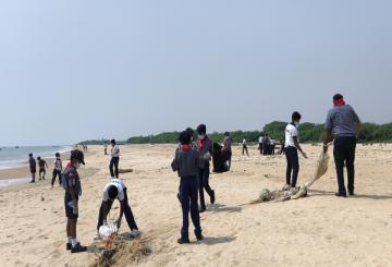 GK Vinayaka Vidyalaya 