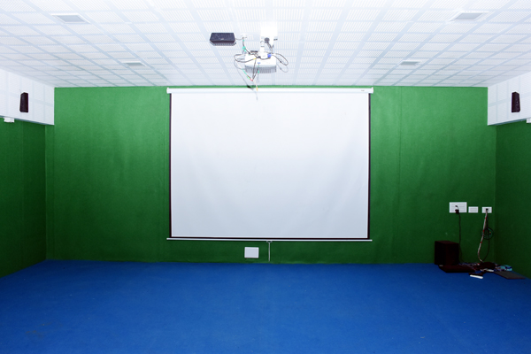 GK Vinayaka Vidyalaya 